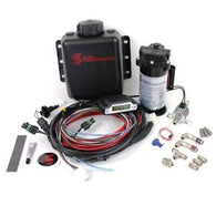 Snow Performance Stage 3 EFI 2D Map Progressive Water Injection Kit - SNO-310