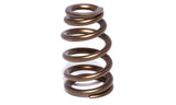 COMP Cams Valve Spring 1.589in Beehive - 26095-1