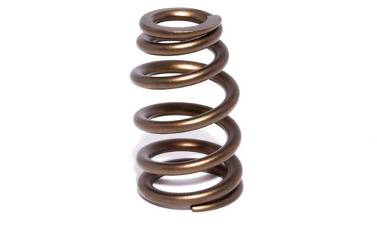 COMP Cams Valve Spring 1.589in Beehive - 26095-1