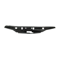 Seibon 90-94 Nissan Skyline R32 OEM Carbon Fiber Cooling Plate - CP9094NSR32
