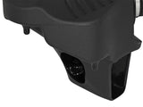 aFe Momentum GT Pro 5R Cold Air Intake System 16-17 BMW 340i/ix B58 - 54-76309