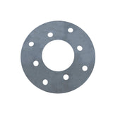 Yukon Gear 8in Standard Open Pinion Gear Thrust Washer - YSPTW-054