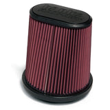 Banks Power 15-16 Ford F-150 EcoBoost 2.7L/3.5L Ram-Air Intake System - 41884