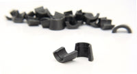 COMP Cams Super Valve Locks +.050 3/8in - 616-16