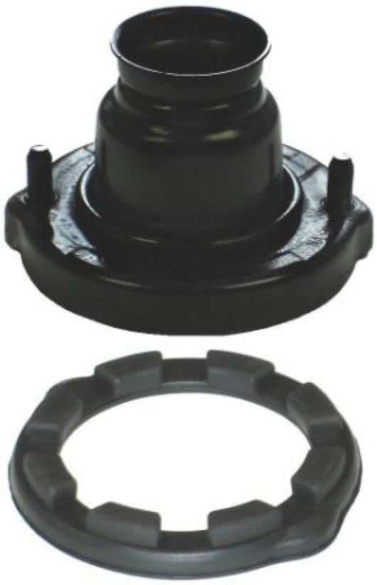 KYB Shocks & Struts Strut Mounts Rear ACURA CL 1997-99 ACURA TL 1995-98 ACURA Vigor 1992-94 HONDA Ac - SM5515