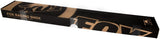 Fox 07+ Jeep JK 2.0 Factory Series 9.6in. Smooth Body R/R Rear Shock w/CD Adj. / 1.5-3.5in. Lift - 985-26-016