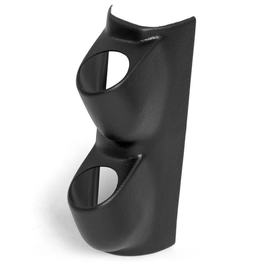 Banks Power 95-98 Chev/GM Piller Mount - 2 Gauge - 63202