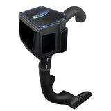 Volant 11-11 Chevrolet Silverado 2500HD 6.0L V8 Pro5 Closed Box Air Intake System - 353535