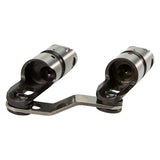 COMP Cams Roller Lifters CB .160in Offset Needle Bearing - 96996-16