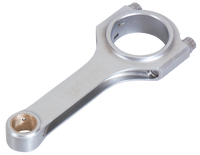 Eagle Ford Focus ZETEC Connecting Rods (Set of 4) - CRS5483F3D