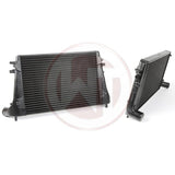 Wagner Tuning VAG 1.4 TSI Competition Intercooler Kit - 200001047