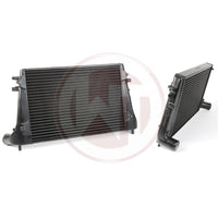 Wagner Tuning VAG 1.4 TSI Competition Intercooler Kit - 200001047