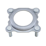 Yukon Gear Axle Bearing Retainer For Dana 44 JK Rear - YSPRET-007