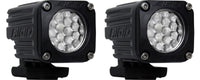 Rigid Industries Ignite Backup Kit - STD - 20541