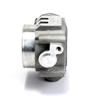 BBK 11-15 Mustang 3.7 V6 11-14 Ford F Series 3.7 73mm Throttle Body BBK Power Plus Series - 1822