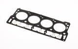 Cometic Ford 6.4L Powerstroke Diesel 99mm Bore .062 inch MLX-5 Head Gasket - C5610-062
