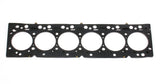 Cometic Dodge Cummins Diesel 6.7L 4.312 inch Bore .052 inch MLX Headgasket - C5609-052