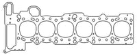Cometic BMW M54 2.2L 81mm .051 inch MLS Head Gasket - C4351-051