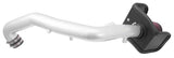 K&N 13-14 Chevy Malibu 3.6L 69 Series Typhoon Perf Intake Kit - 69-4529TS