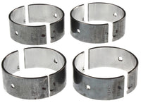 Clevite Toyota 1452cc 1.5L 1587cc 1.6L Con Rod Bearing Set - CB1361A(4)