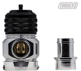 Turbo XS 25mm Bosch Bypass Valve Replacement - txs-RBV-25