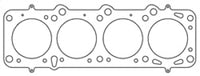 Cometic Volvo B19/B200/B21 92mm .045 inch MLS Head Gasket - C4498-045