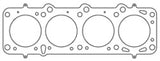 Cometic 78-98 Volvo 240/740/940 B23 97mm .120 inch MLS Head Gasket - C4499-120