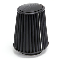 Banks Power 07-15 Jeep 3.8/3.6L Wrangler Ram Air System Air Filter Element - Dry - 41835-D