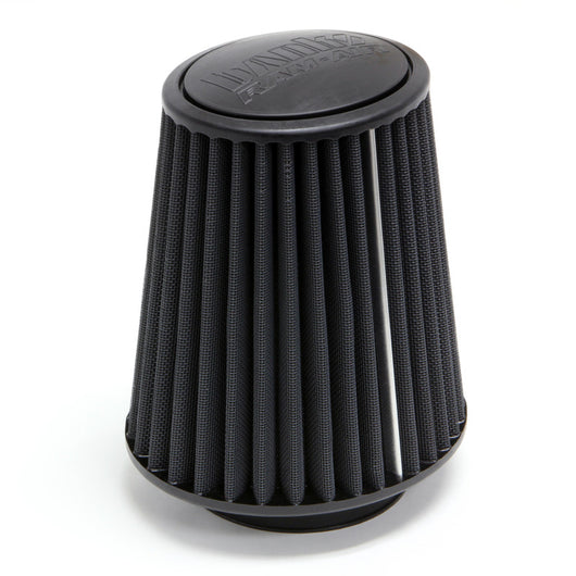 Banks Power 07-15 Jeep 3.8/3.6L Wrangler Ram Air System Air Filter Element - Dry - 41835-D