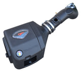 Injen 15-17 Cadillac Escalade V8 6.2L Evolution Air Intake - EVO7103
