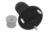 KYB Shocks & Struts Strut Mount Kit Front LEXUS GS300 2006 - SM5723