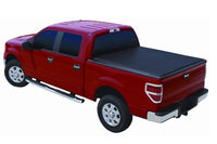 Access Toolbox 88-00 Chevy/GMC Full Size 8ft Bed (Includes Dually) Roll-Up Cover - 62119