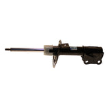 KYB Shocks & Struts Excel-G Front Right FORD Fusion 2016-2013 - 334983