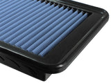 aFe MagnumFLOW Air Filters OER P5R A/F P5R Mitsubishi Eclipse 95-05 - 30-10041