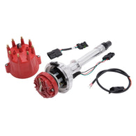 Edelbrock Ignition Control Kit E-Street EFI II Chevy - 3674