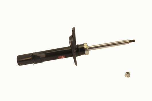 KYB Excel-G Strut Front Right Volvo 07-12 S80 / 08-10 V70 / 08-11 XC70 - 339718