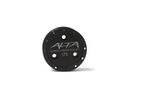 Alta Mini Cooper S Version 2.0 17% Super Charger Pulley - AMP-ENG-205V2