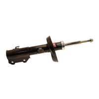 KYB Shocks & Struts Excel-G Front Right 14-15 Chevrolet Impala (Exc. Limited) - 3340094
