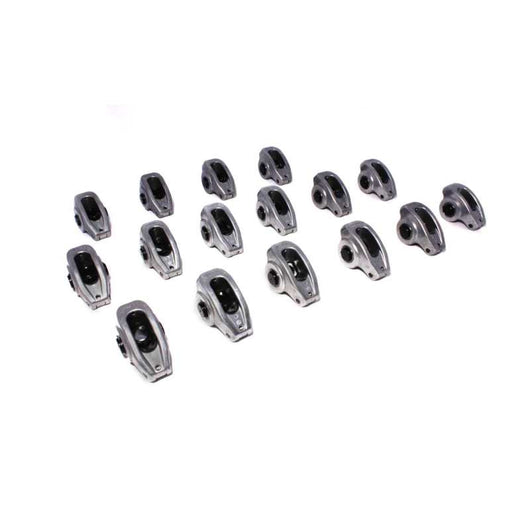 COMP Cams High Energy Alum Rocker SBC 1 - 17005-16