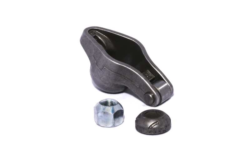 COMP Cams Magnum Roller Rocker Chevy SB - 1416-1