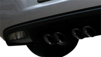 - 14169CB6BLK