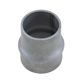 Yukon Gear Crush Sleeve - YSPCS-035