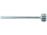 aFe Magnetic Plug - 46-00002