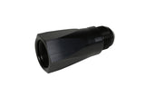 Aeromotive In-Line Full Flow Check Valve (Male -10 AN Inlet / Female -10 AN outlet) - 15107
