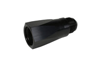 Aeromotive In-Line Full Flow Check Valve (Male -10 AN Inlet / Female -10 AN outlet) - 15107