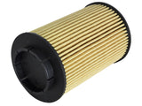Pro GUARD HD Oil Filter RAM 1500 EcoDiesel 14-16 V6-3.0L (td) - 44-LF035