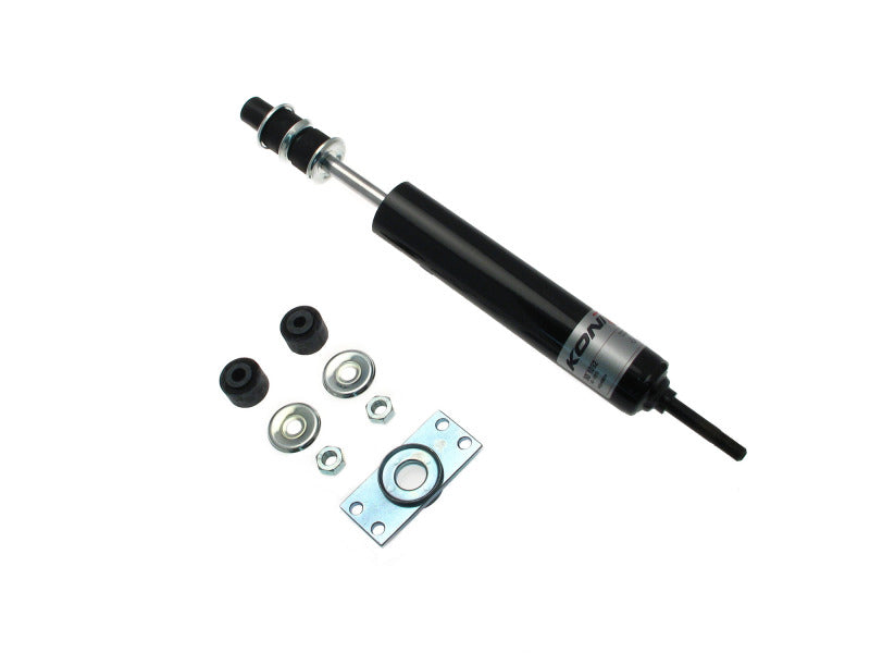 Koni Special D (Red) Shock 55-59 Mercedes 220. 220A/ 220S Sedan - Front - 80 1092