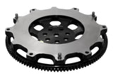ACT 2006 Mitsubishi Lancer XACT Flywheel Prolite - 600210
