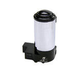 Aeromotive Street Pump 7-PSI - AN-08 Ports - 11219