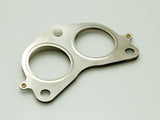 Cometic Subaru EJ MotorS 93-UP Exhaust .030 inch MLS Head Gasket 1.825 inch Round Port - C4204-030